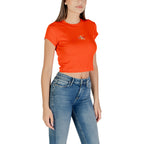 Calvin Klein Jeans Women's Tops