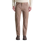 Jeckerson Hombre Pantalones