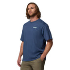Columbia Men's T-Shirts