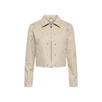 Jacqueline De Yong Mujer Chaquetas