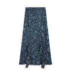 Desigual Mujer Faldas