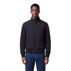 Blauer Hombre Chaquetas