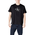 Calvin Klein Jeans Hombre Camisetas