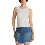 Tommy Hilfiger Jeans Mujer Tirantes
