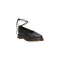 Dr. Martens Mujer Zapatos Bajos