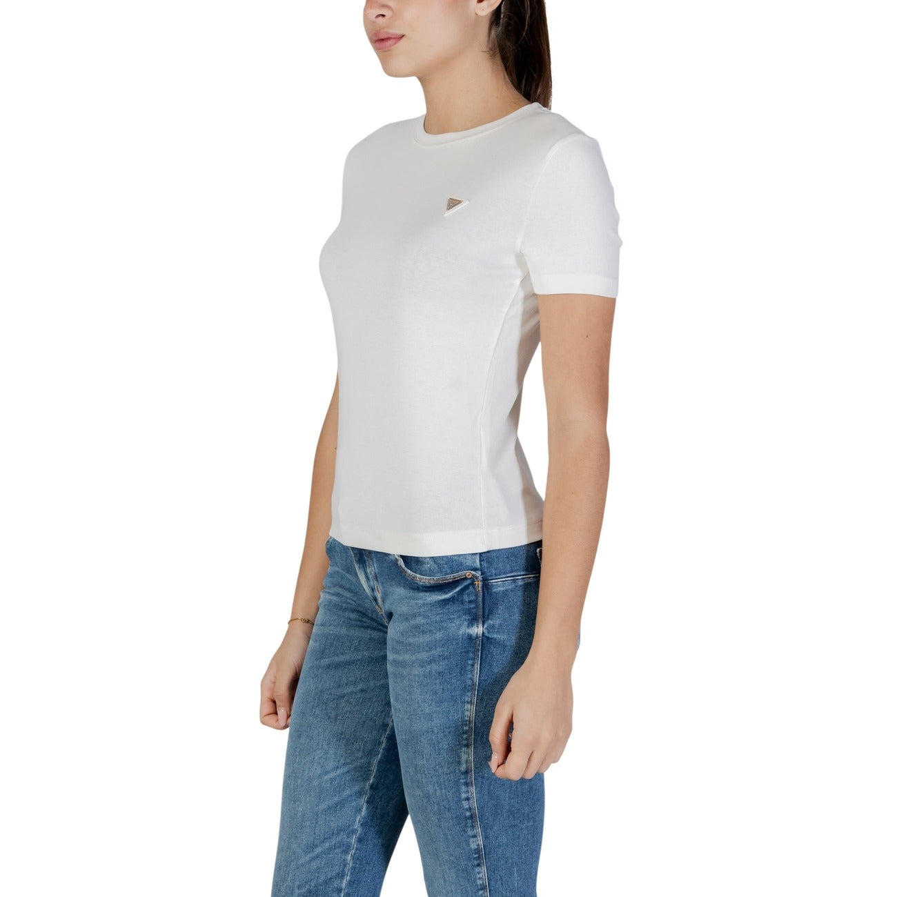 Guess Active Mujer Camisetas