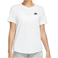 Nike Women's T-Shirts
