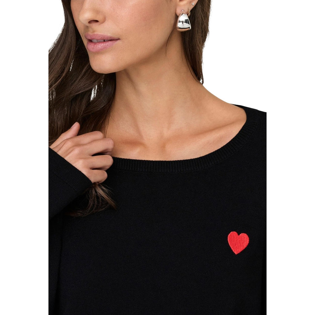 Jacqueline De Yong Women's Sweaters