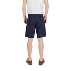 Borghese Hombre Bermudas