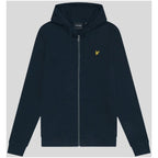 Lyle & Scott Hombre Sudaderas