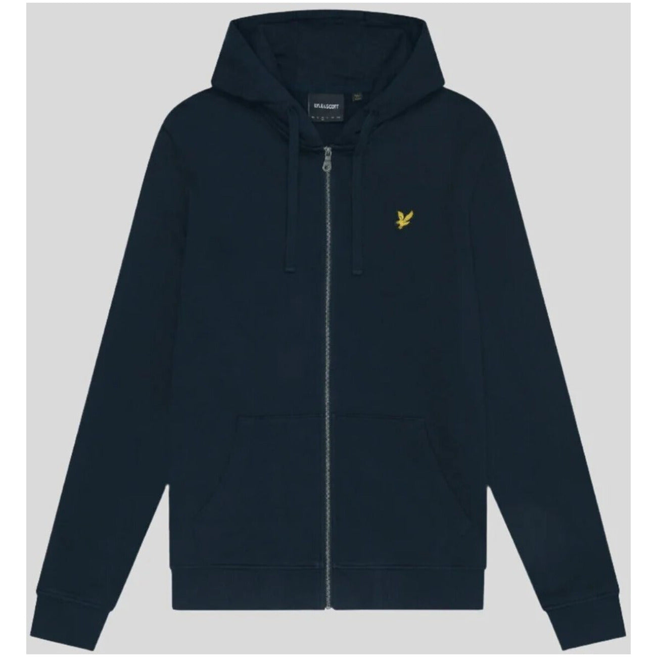 Lyle & Scott Hombre Sudaderas