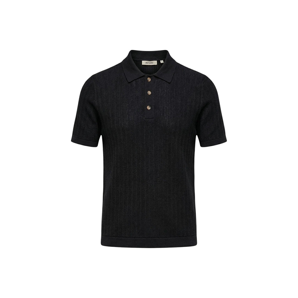 Only & Sons Hombre Polos