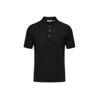 Only & Sons Hombre Polos