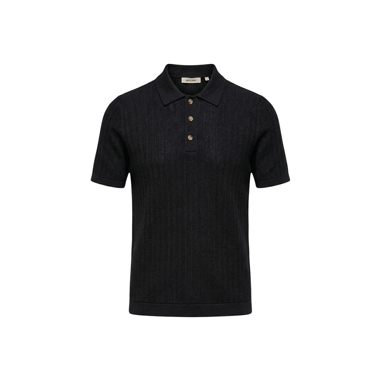 Only & Sons Hombre Polos