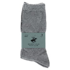 Beverly Hills Polo Club Men's Underwear