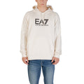 Ea7 Hombre Sudaderas