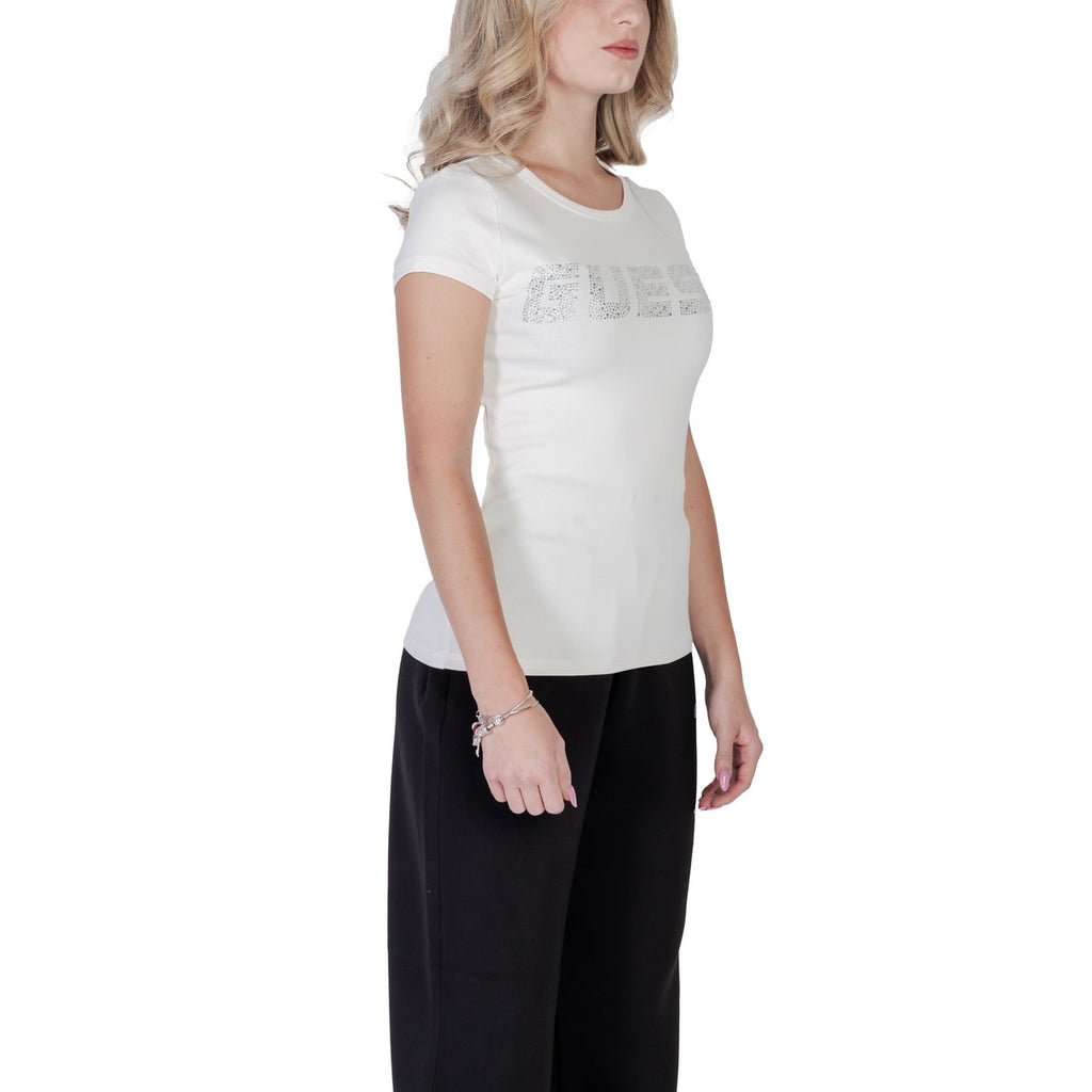 Guess Women's T-Shirts