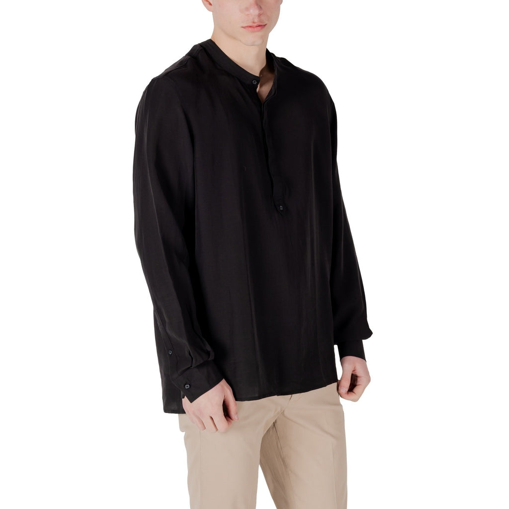 Antony Morato Men's Shirts