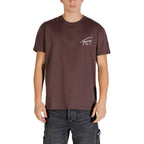 Tommy Hilfiger Jeans Hombre Camisetas