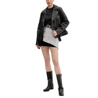 Tommy Hilfiger Jeans Mujer Camisetas