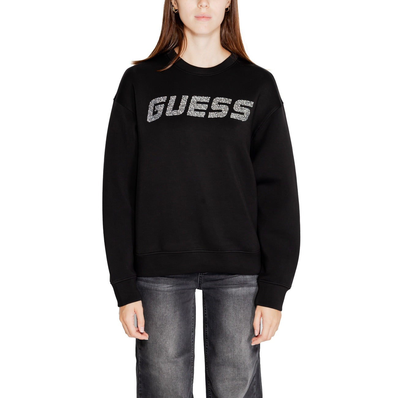 Guess Active Mujer Sudaderas