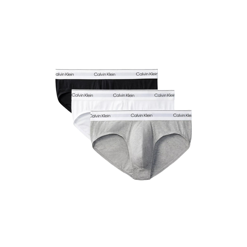 Calvin Klein Underwear Hombre Ropa Interior