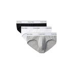 Calvin Klein Underwear Hombre Ropa Interior