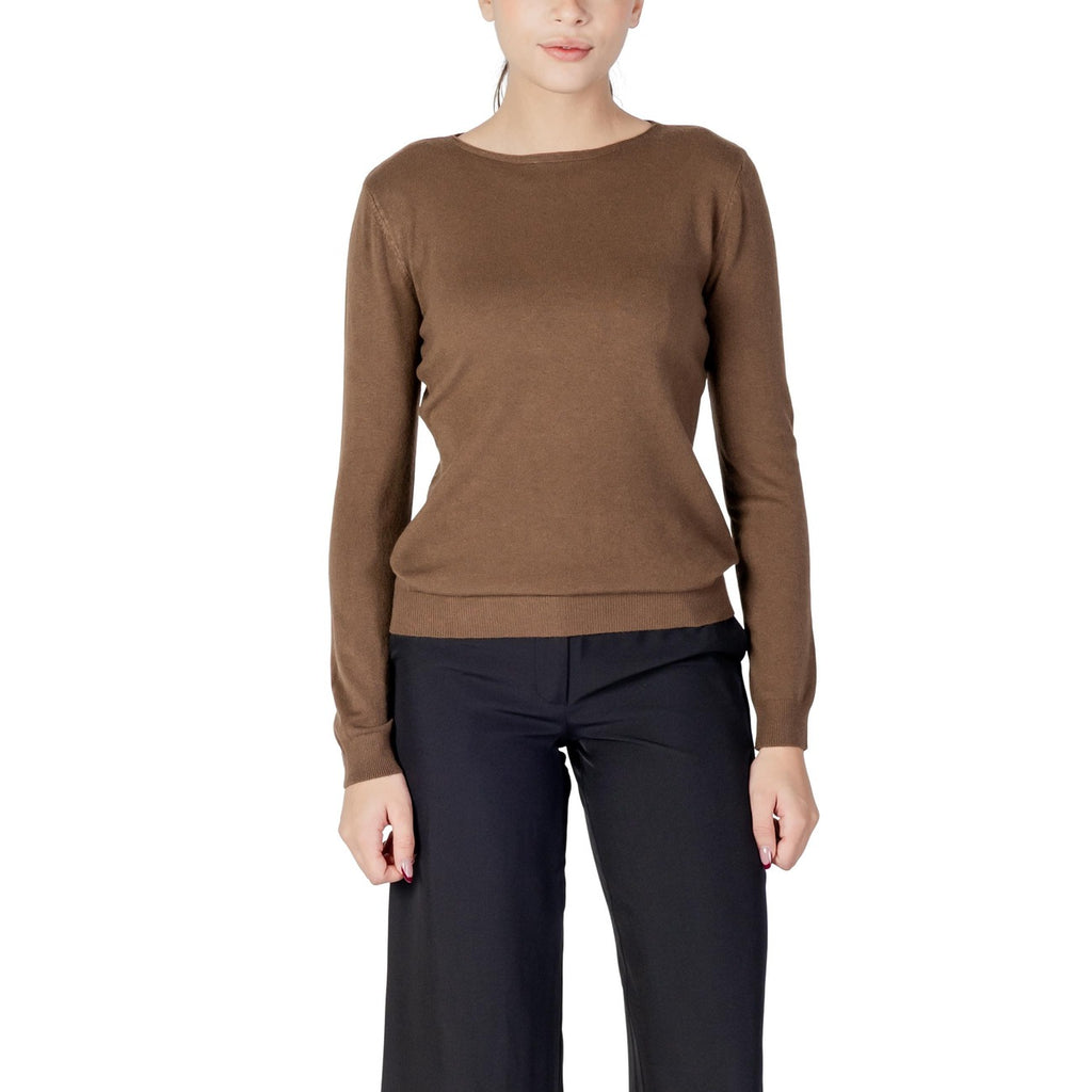 Choral Mujer Jerséis