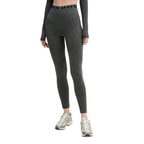 Tommy Hilfiger Jeans Mujer Pantalones