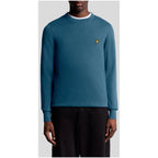 Lyle & Scott Hombre Jerséis